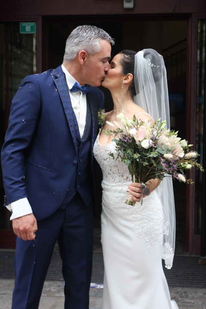 Ma journée dr rêve 💖💖💖 - 41