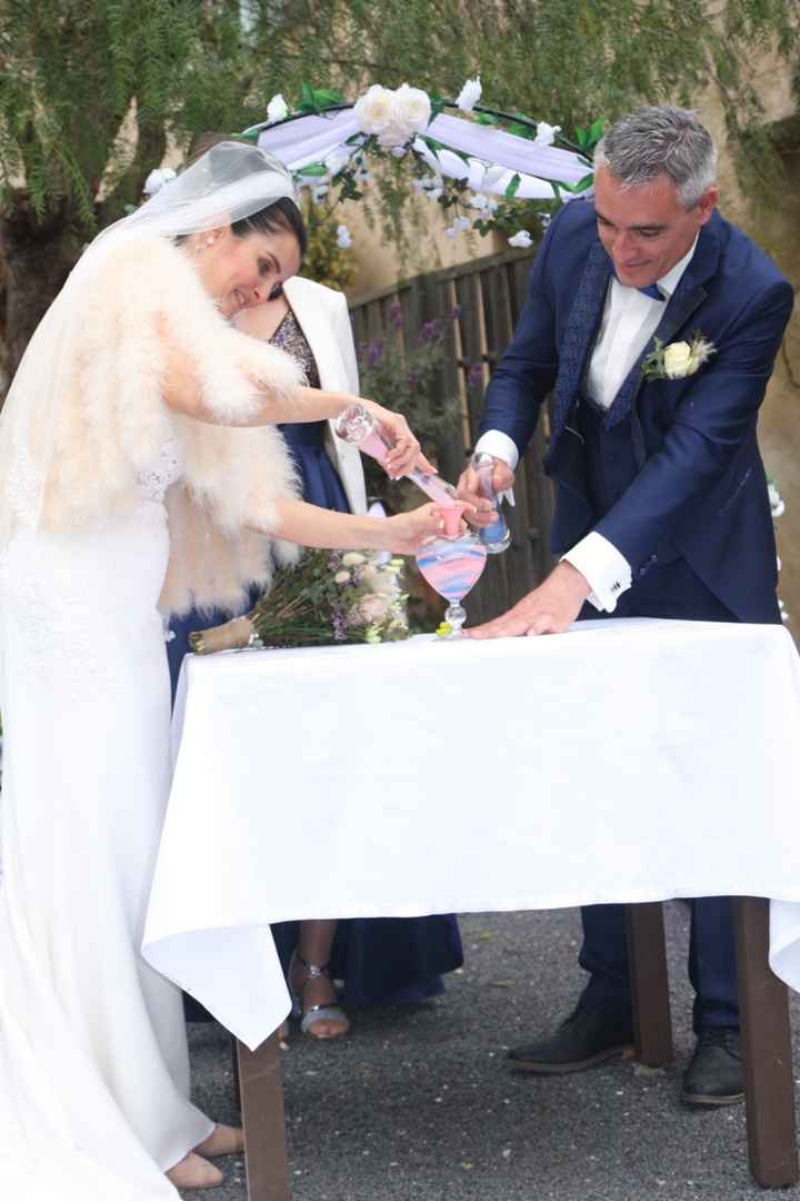 Ma journée dr rêve 💖💖💖 - 46