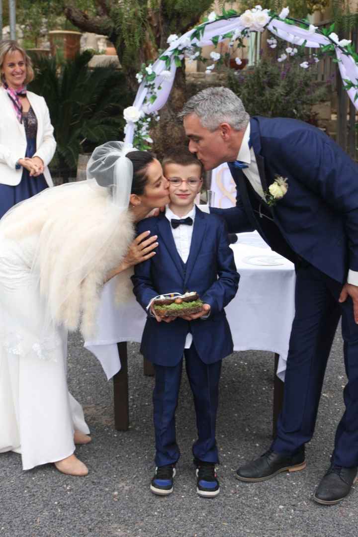 Ma journée dr rêve 💖💖💖 - 51