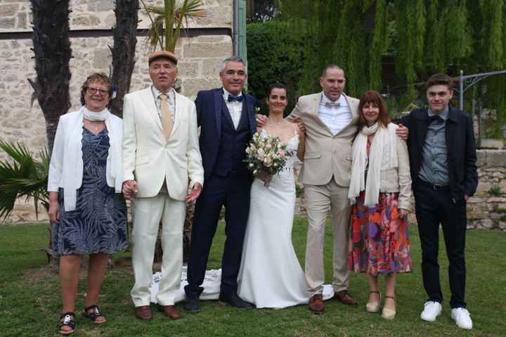 Ma journée dr rêve 💖💖💖 - 54