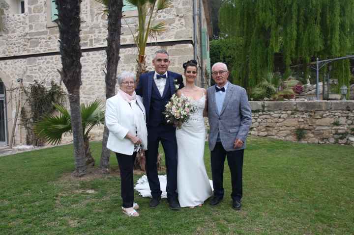 Ma journée dr rêve 💖💖💖 - 55