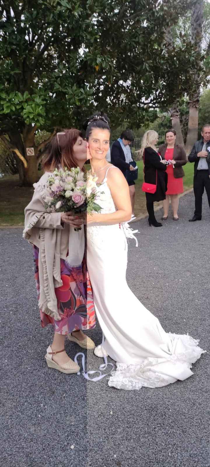 Ma journée dr rêve 💖💖💖 - 80