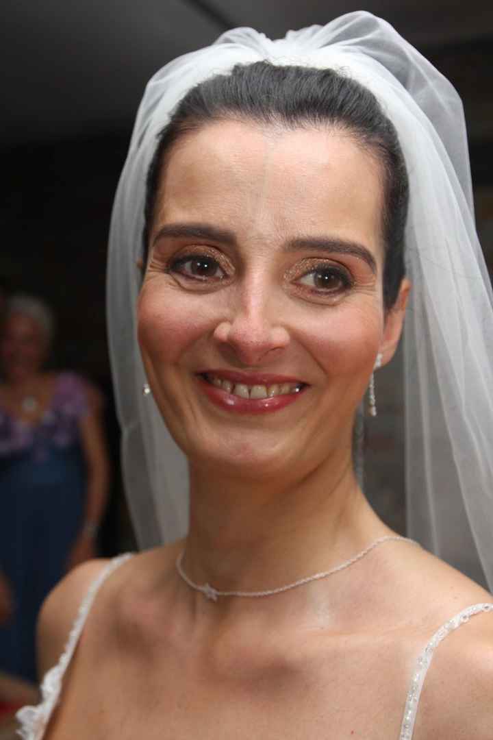 Ma journée dr rêve 💖💖💖 - 81