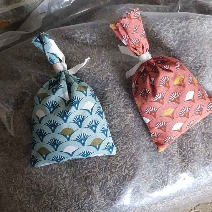 diy pétales de roses 🌹 - 1