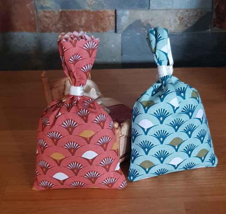diy pétales de roses 🌹 - 2