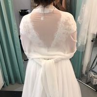 Comment nouer son étole ? - 2