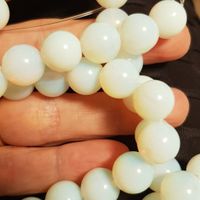 Noce de strass !!! Wouah déjà - 1