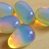 Noce de strass !!! Wouah déjà - 1