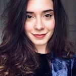 Gabriela