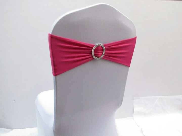 Premieres commandes aliexpress - 1