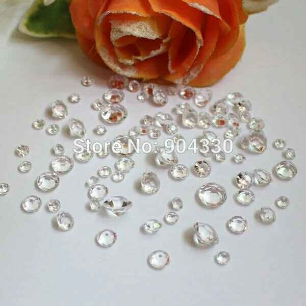 Premieres commandes aliexpress - 4