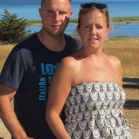 Montrez-nous votre plus belle photo de couple - 1