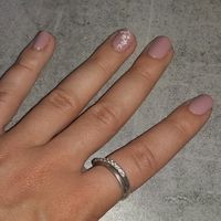 J-2 Ongles ok - 1
