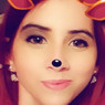 Maeva
