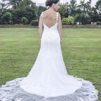 Nos beaux souvenirs - 1