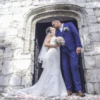 Nos beaux souvenirs - 2