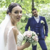 Nos beaux souvenirs - 3