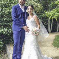 Nos beaux souvenirs - 4