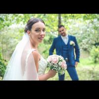 Nos beaux souvenirs - 1