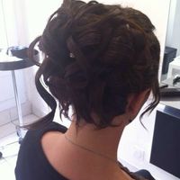 Essaie coiffure 