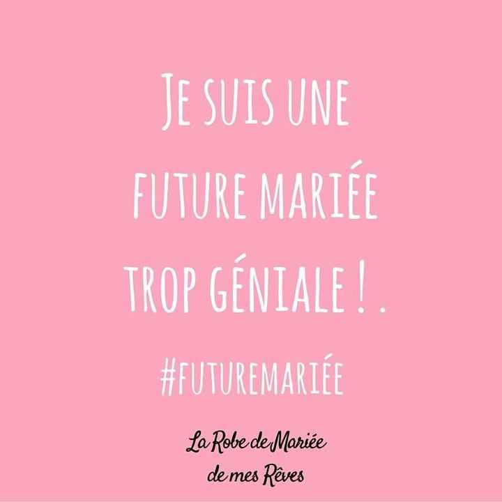 pour nous toutes! lol