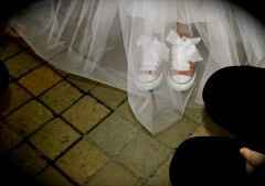 Oui j'ai osé ?? - 2