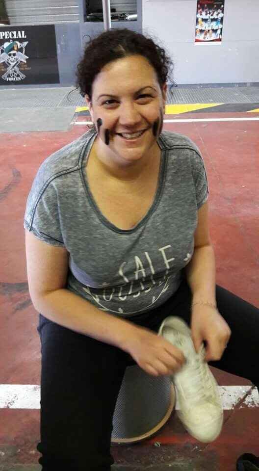 Evjf  merveilleux ! ! - 5