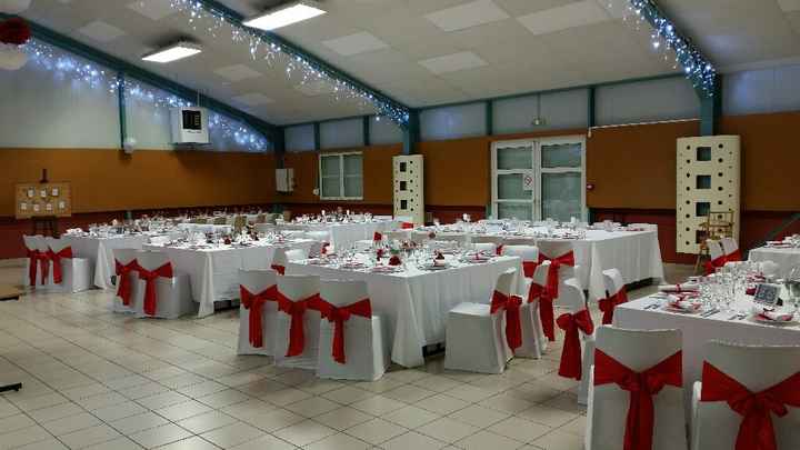 Déjà une semaine - 4