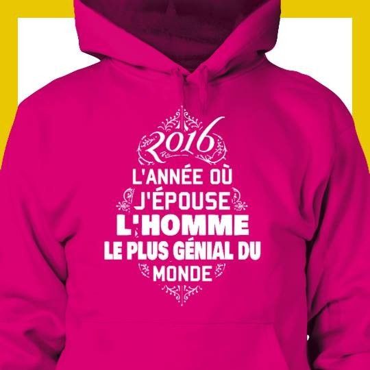 sweat shirt