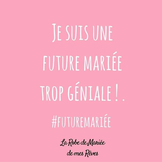 pour nous toutes! lol