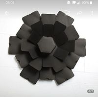 Surprise au marié - 1