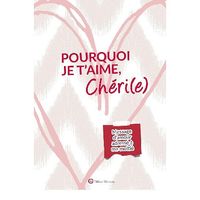 Surprise au marié - 2