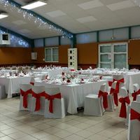 Déjà une semaine - 4