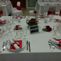 Déjà une semaine - 5