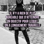 Ley