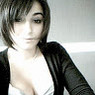Elodie