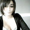 Elodie