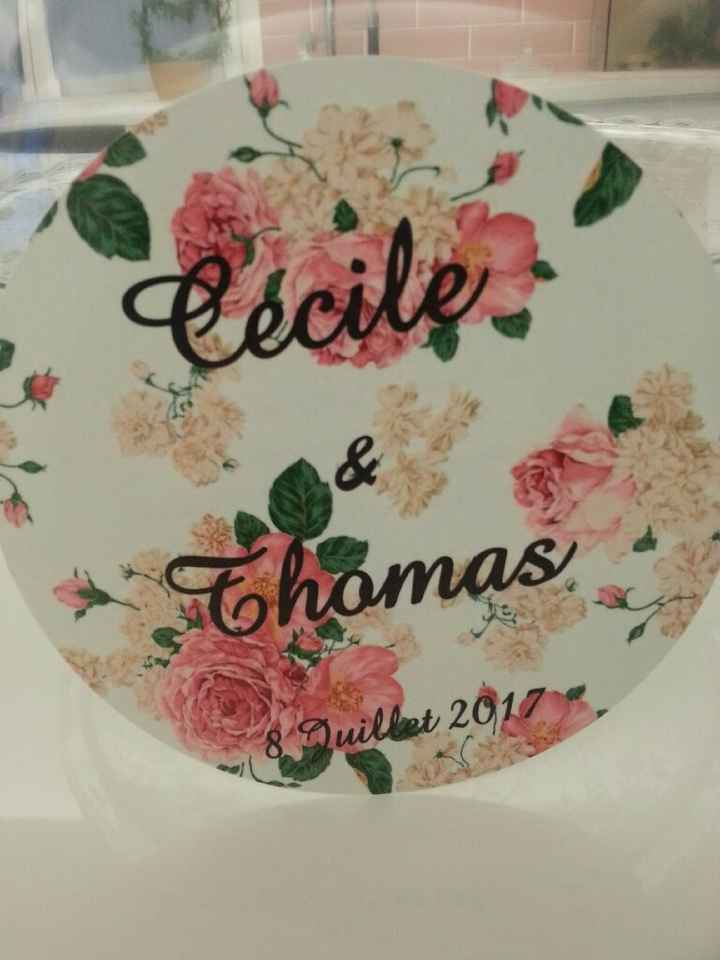 Faire parts sur fairepartmoinscher.com - 1