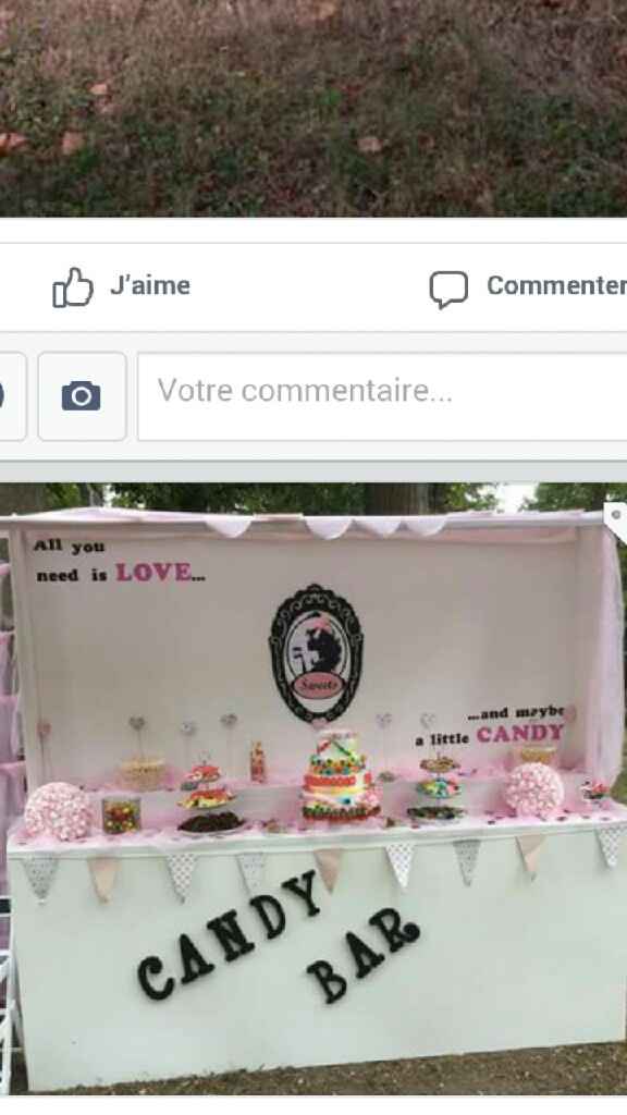 Mon mariage de rêve !!! - 2