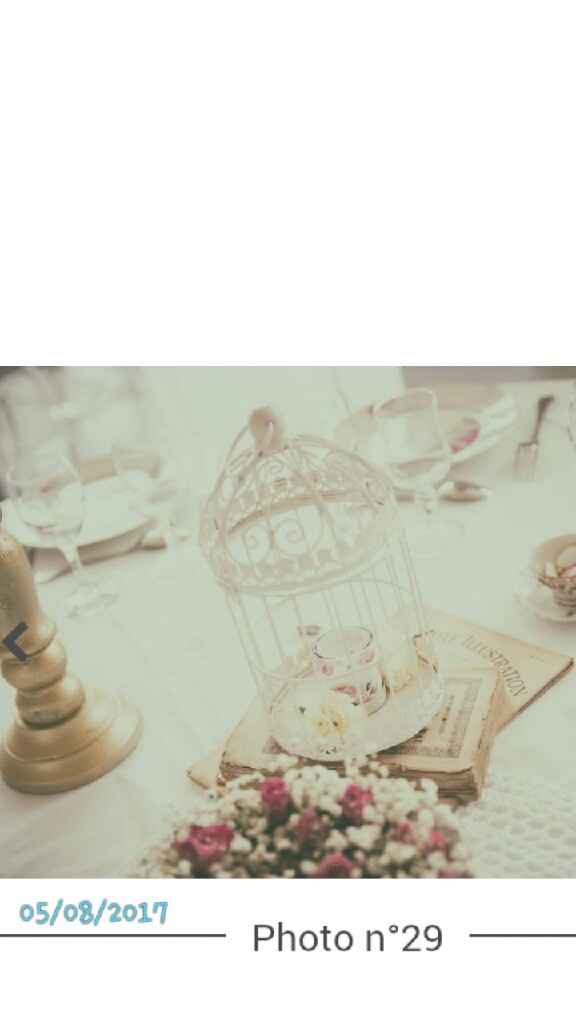 Mon mariage de rêve !!! - 12