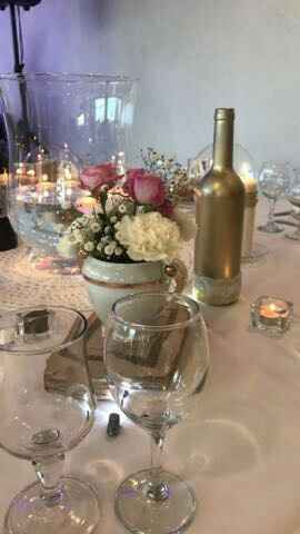 Mon mariage de rêve !!! - 14