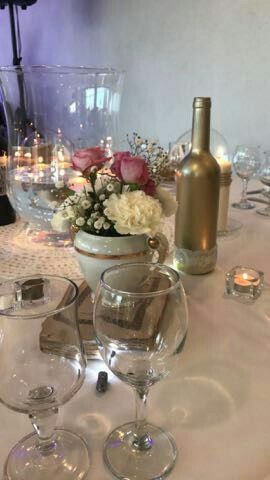 Mon mariage de rêve !!! - 14