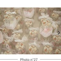 Mon mariage de rêve !!! - 4