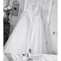 Mon mariage de rêve !!! - 9