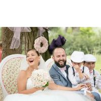 Mon mariage de rêve !!! - 10