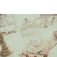 Mon mariage de rêve !!! - 12