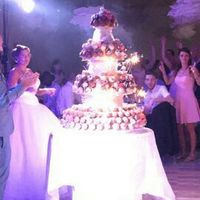 Mon mariage de rêve !!! - 13