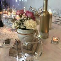 Mon mariage de rêve !!! - 14