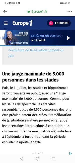 Suis-je la seule à m'emballer ??? 3