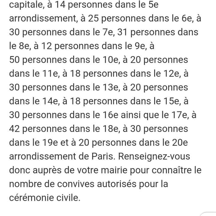 Retournement de situation gouvernementale 🤔 - 1